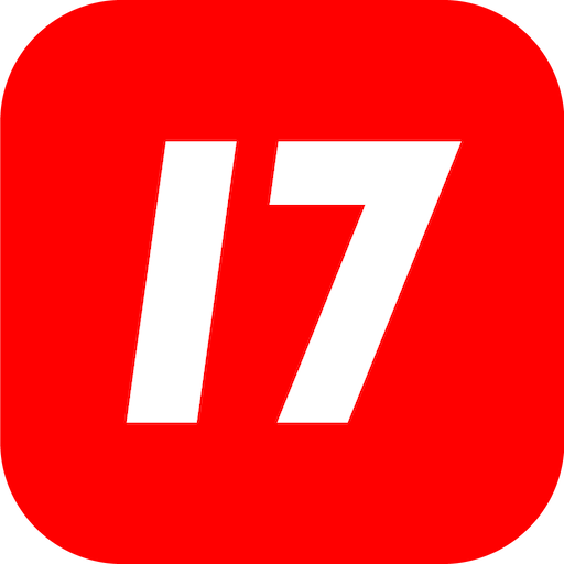 17Live